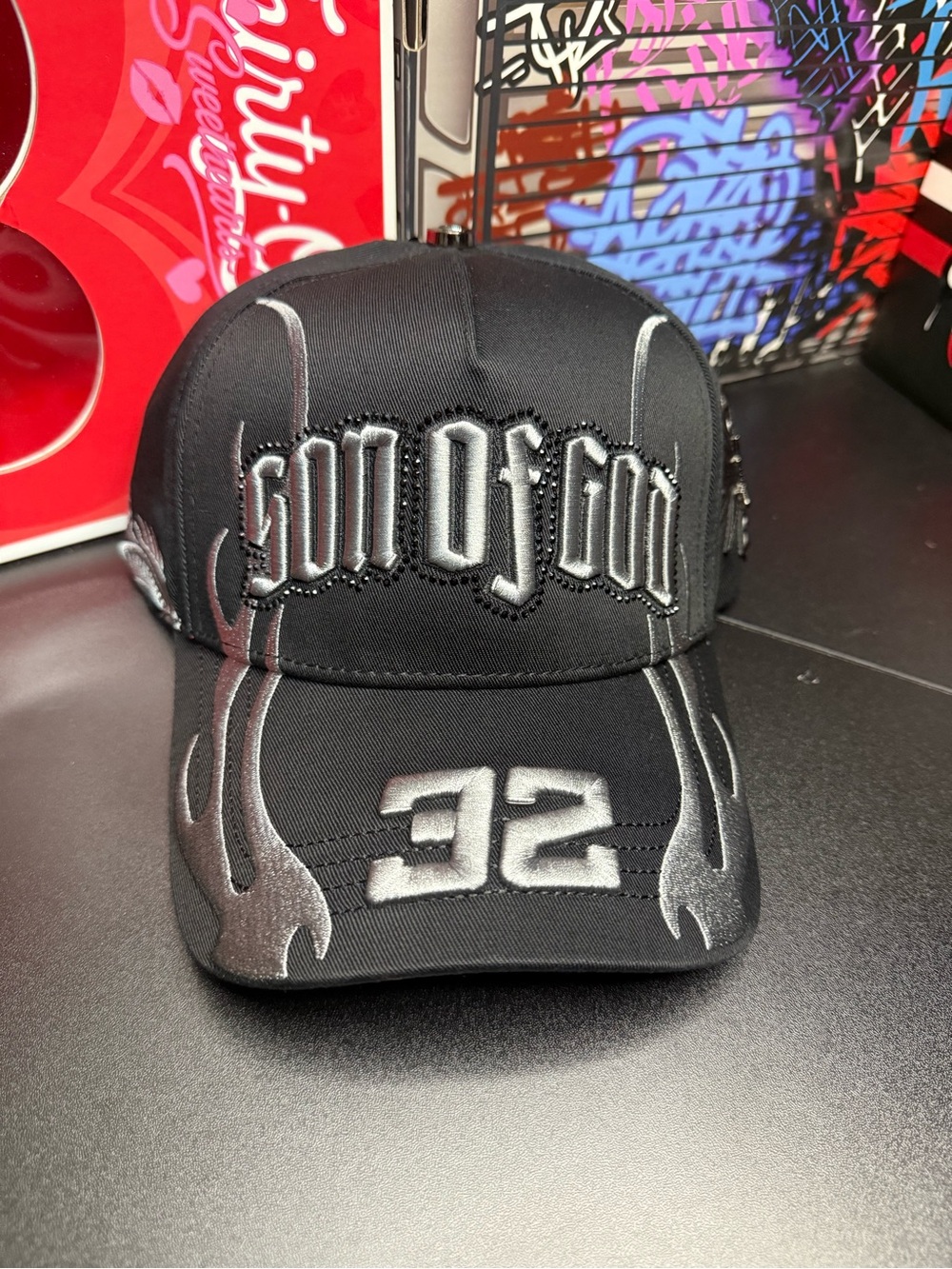 Baez X Shifu Adriano Zendejas Son Of God Full Black Friends And Family